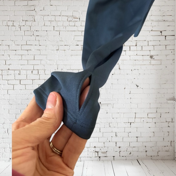 Adidas Zip-Front Jacket Youth 13–14Y NWT | Black + Everyday Athlete Vibe - Picture 2 of 5